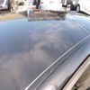bmw 3-series 2006 CFJ1832100 image 11