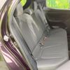 toyota yaris 2020 quick_quick_KSP210_KSP210-0006689 image 9