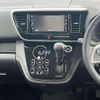nissan dayz-roox 2019 quick_quick_DBA-B21A_B21A-0565902 image 13