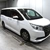 toyota noah 2015 -TOYOTA--Noah ZRR80G-0133517---TOYOTA--Noah ZRR80G-0133517- image 1