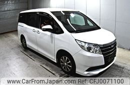 toyota noah 2015 -TOYOTA--Noah ZRR80G-0133517---TOYOTA--Noah ZRR80G-0133517-