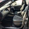 toyota harrier 2018 -TOYOTA--Harrier DBA-ZSU60W--ZSU60-0130900---TOYOTA--Harrier DBA-ZSU60W--ZSU60-0130900- image 7