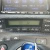 toyota prius 2011 -TOYOTA--Prius DAA-ZVW30--ZVW30-0274460---TOYOTA--Prius DAA-ZVW30--ZVW30-0274460- image 15