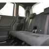 honda n-box 2020 quick_quick_JF3_JF3-1547285 image 11