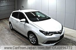 toyota auris 2016 -TOYOTA--Auris NZE181H-6022622---TOYOTA--Auris NZE181H-6022622-