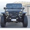 chrysler jeep-wrangler 2010 CFJ1614496 image 40
