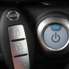 nissan leaf 2018 -NISSAN--Leaf ZAA-ZE1--ZE1-021987---NISSAN--Leaf ZAA-ZE1--ZE1-021987- image 14