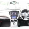 subaru outback 2023 CFJ1558541 image 14