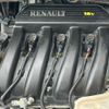 renault kangoo 2012 quick_quick_KWK4M_VF1KW0DBAB0666893 image 14