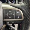 lexus rx 2017 -LEXUS--Lexus RX DBA-AGL20W--AGL20-0006032---LEXUS--Lexus RX DBA-AGL20W--AGL20-0006032- image 24