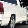 chevrolet c-1500 1997 CFJ1703019 image 75