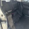 honda n-box 2015 -HONDA--N BOX DBA-JF2--JF2-1208910---HONDA--N BOX DBA-JF2--JF2-1208910- image 8