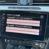 volkswagen arteon 2018 CFJ1840612 image 22