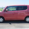nissan moco 2012 CFJ1362240 image 29