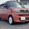 suzuki wagon-r 2022 -SUZUKI--Wagon R Smile 5AA-MX91S--MX91S-140713---SUZUKI--Wagon R Smile 5AA-MX91S--MX91S-140713- image 1