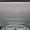 daihatsu tanto 2019 CFJ1709306 image 14