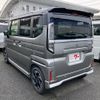 suzuki spacia 2023 -SUZUKI--Spacia 5AA-MK94S--MK94S-101435---SUZUKI--Spacia 5AA-MK94S--MK94S-101435- image 6