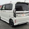 honda n-box 2018 -HONDA--N BOX DBA-JF3--JF3-2063347---HONDA--N BOX DBA-JF3--JF3-2063347- image 15