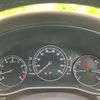 mazda cx-3 2020 CFJ1612508 image 14