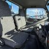 isuzu elf-truck 1998 CFJ1783753 image 14