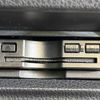 toyota voxy 2017 quick_quick_ZRR80G_ZRR80-0316911 image 7