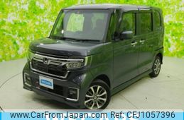 honda n-box 2022 quick_quick_6BA-JF4_JF4-1223130