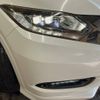 honda vezel 2017 -HONDA--VEZEL DAA-RU3--RU3-1231288---HONDA--VEZEL DAA-RU3--RU3-1231288- image 13