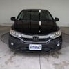 honda grace 2017 CFJ1819771 image 13
