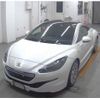 peugeot rcz 2015 quick_quick_ABA-T7R5F02_VF34J5FVAFP000865 image 1