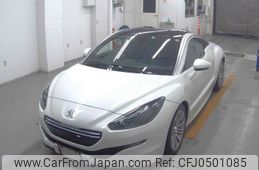 peugeot rcz 2015 quick_quick_ABA-T7R5F02_VF34J5FVAFP000865