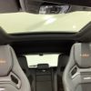 mercedes-benz amg 2024 -MERCEDES-BENZ--AMG 4BA-177054M--W1K1770542N325537---MERCEDES-BENZ--AMG 4BA-177054M--W1K1770542N325537- image 7