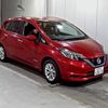 nissan note 2019 -NISSAN 【京都 531せ2415】--Note HE12-237938---NISSAN 【京都 531せ2415】--Note HE12-237938- image 1