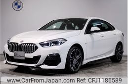 bmw 2-series 2023 -BMW--BMW 2 Series 3DA-7M20--WBA32AM0X07L70674---BMW--BMW 2 Series 3DA-7M20--WBA32AM0X07L70674-