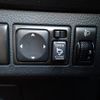 nissan tiida 2008 N2024110245A-24 image 23