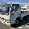 isuzu elf-truck 2004 quick_quick_KR-NHR69E_NHR69E-7457723 image 1