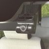 honda n-wgn 2020 CFJ1607575 image 7