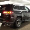 jeep grand-cherokee 2020 quick_quick_DBA-WK36TA_1C4RJFFG3KC743099 image 3