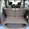 honda n-wgn 2020 CFJ1638904 image 21