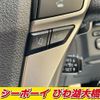 toyota mark-x 2018 -TOYOTA--MarkX GRX130--6111053---TOYOTA--MarkX GRX130--6111053- image 6