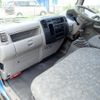 toyota toyoace 2005 Q20631206 image 27