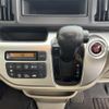 honda n-wgn 2015 -HONDA--N WGN DBA-JH2--JH2-1013383---HONDA--N WGN DBA-JH2--JH2-1013383- image 5