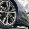 bmw x4 2018 quick_quick_CBA-UJ30_WBAUJ52030LA95211 image 16