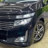 nissan elgrand 2012 -NISSAN--Elgrand DBA-TE52--TE52-025712---NISSAN--Elgrand DBA-TE52--TE52-025712- image 14