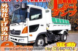 hino ranger 2015 -HINO--Hino Ranger TKG-FC9JCAP--FC9JCA-23945---HINO--Hino Ranger TKG-FC9JCAP--FC9JCA-23945-