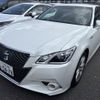 toyota crown-hybrid 2013 quick_quick_DAA-AWS210_AWS210-6037371 image 1