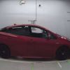 toyota prius 2018 CFJ1632643 image 8