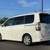 toyota voxy 2008 -TOYOTA--Voxy DBA-ZRR70W--ZRR70-0073198---TOYOTA--Voxy DBA-ZRR70W--ZRR70-0073198- image 15