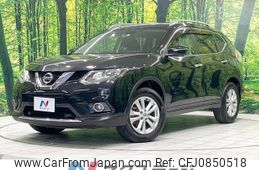 nissan x-trail 2014 quick_quick_NT32_NT32-008483