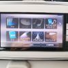 daihatsu move-canbus 2019 -DAIHATSU--Move Canbus 5BA-LA800S--LA800S-0158556---DAIHATSU--Move Canbus 5BA-LA800S--LA800S-0158556- image 8