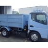 mitsubishi-fuso canter 2009 GOO_NET_EXCHANGE_0707845A30250702W001 image 8